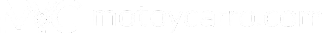 motoycarro.com