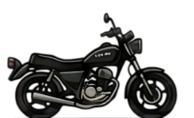 Moto