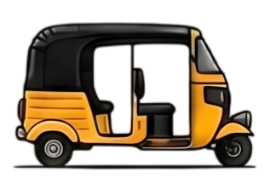 Motocarro