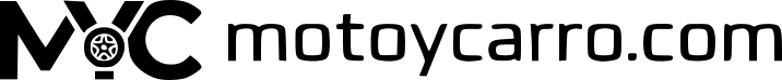 motoycarro.com